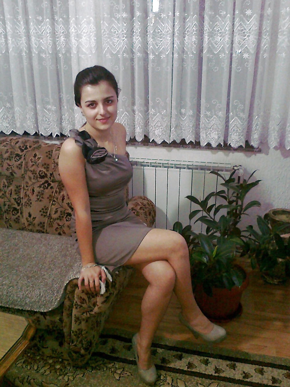 Nutten Potenzial pict gal