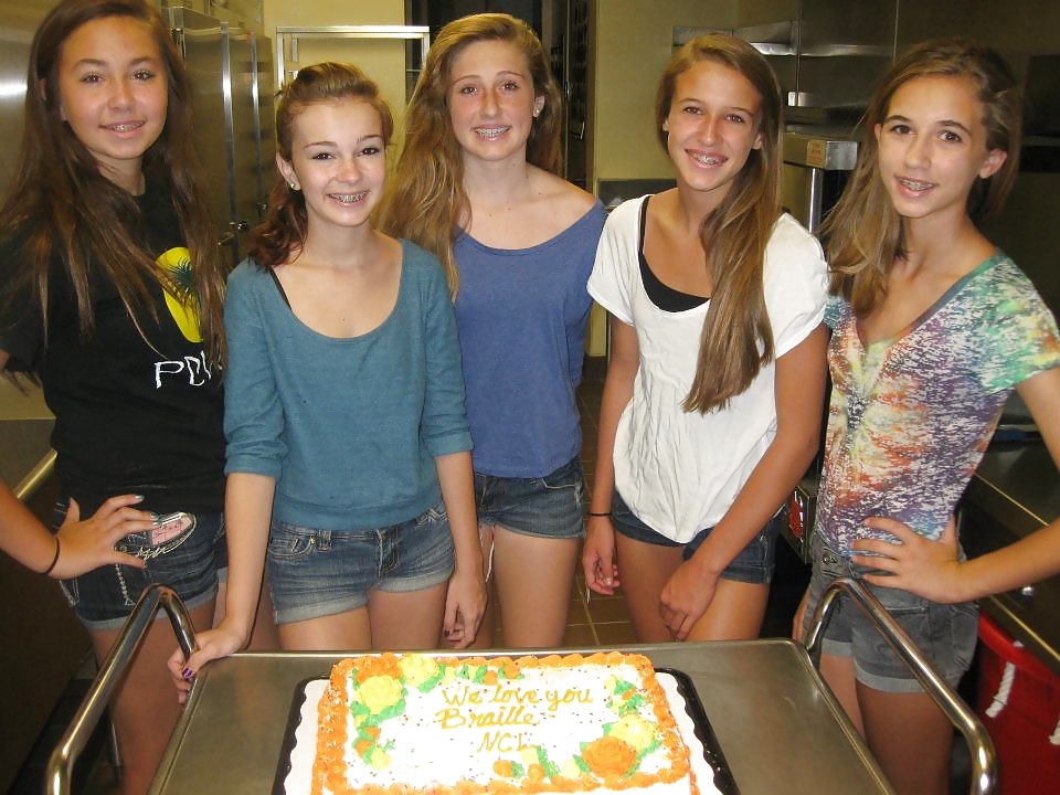 Wichsvorlagen 145 pict gal