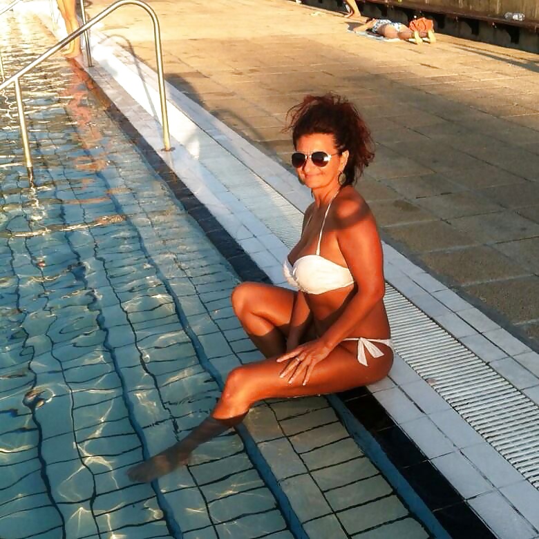 Amateurs 13 pict gal