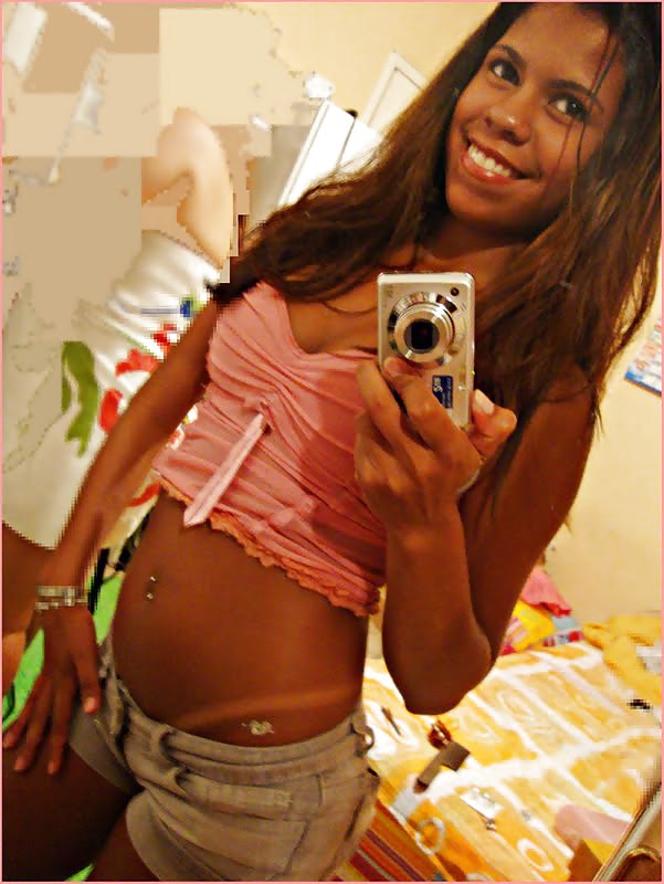 Delicias das comunidades cariocas. pict gal