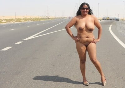 Hot Indians Nude Babe On Road - Indian Girl Nude In Public Wives | Niche Top Mature