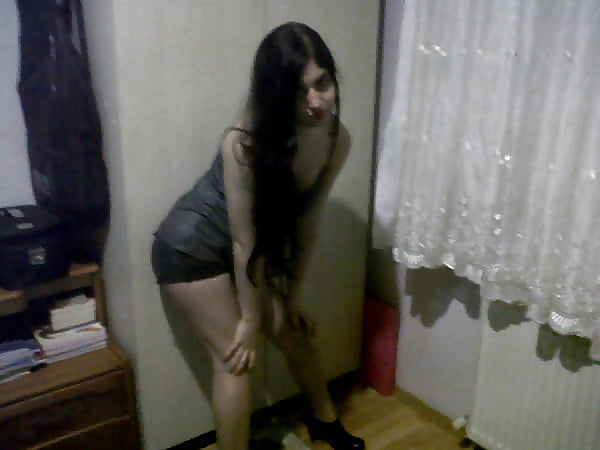 Arab Best Mix 042 pict gal