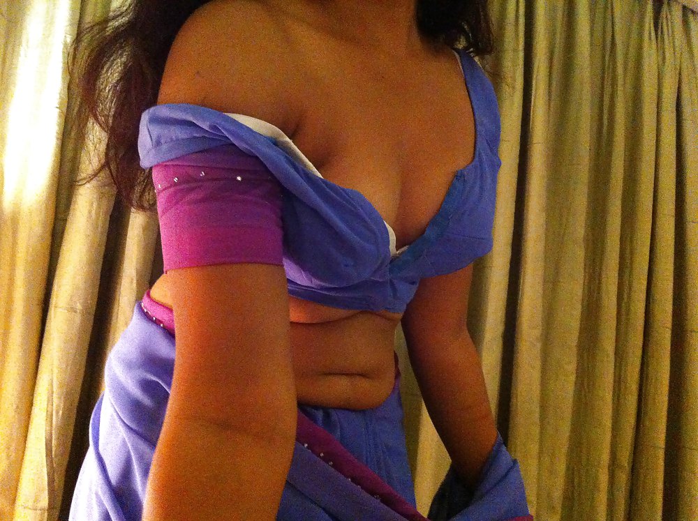 Hot indian teen pict gal