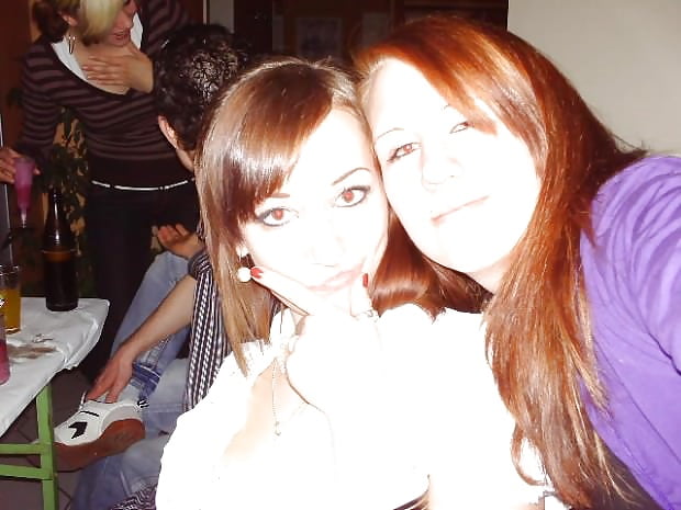 German Slut I fucked 003 pict gal