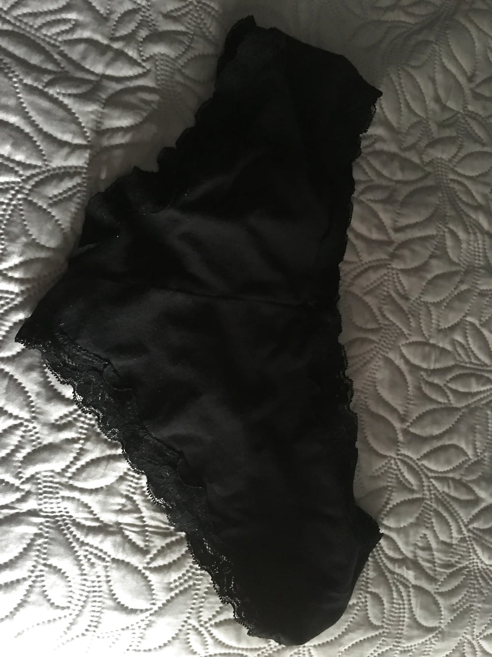 My italian mature 7 pict gal