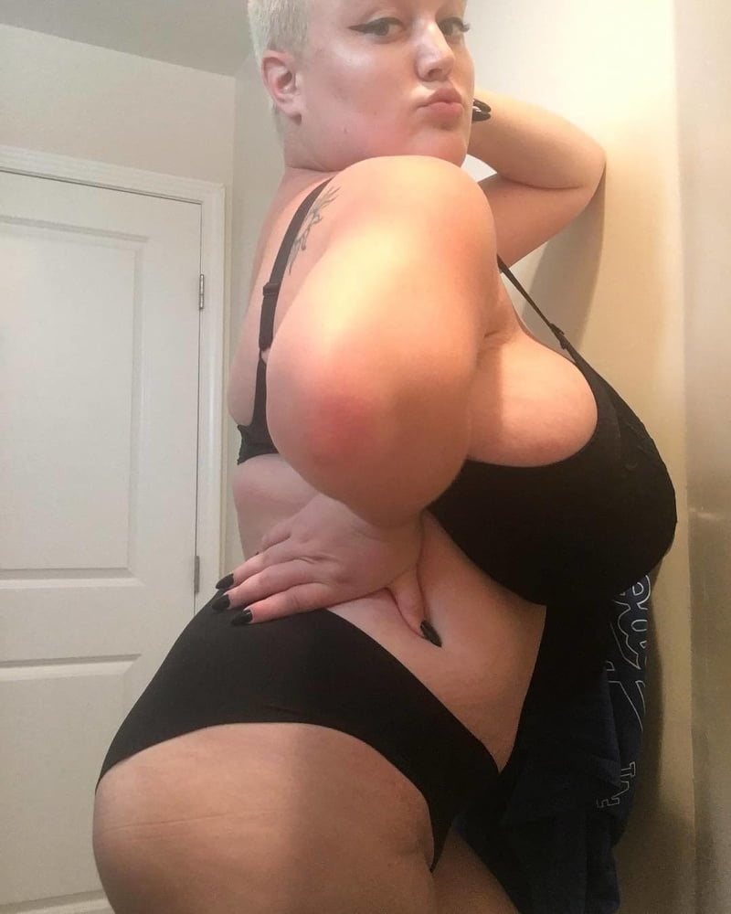 800px x 1000px - See and Save As bbw big tits pawg porn pict - 4crot.com