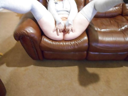 a bi lesbian friend 10.10.15