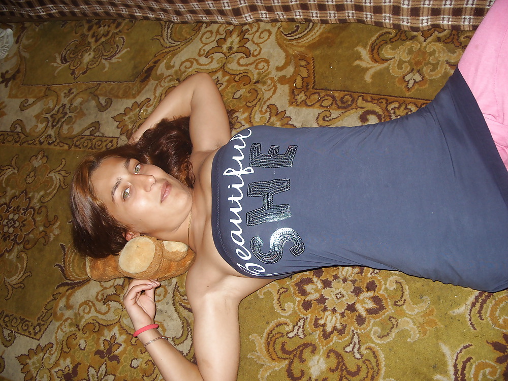 Something funny pict gal