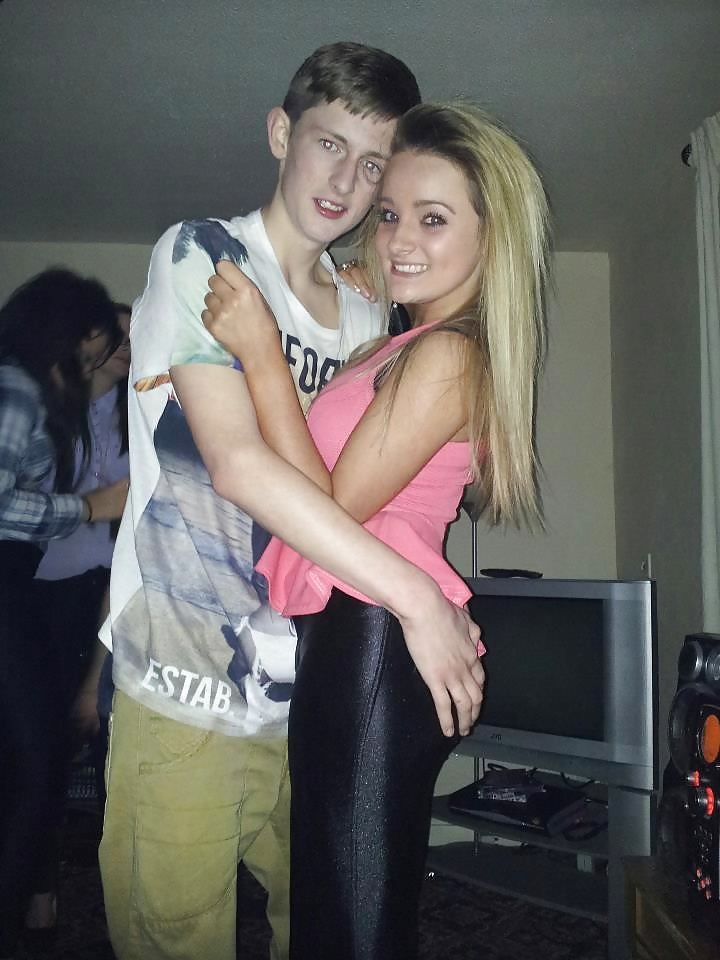 Facebook Finds 22 pict gal