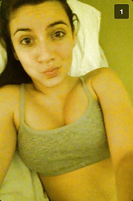 Hot Flordia slut for exposure pict gal