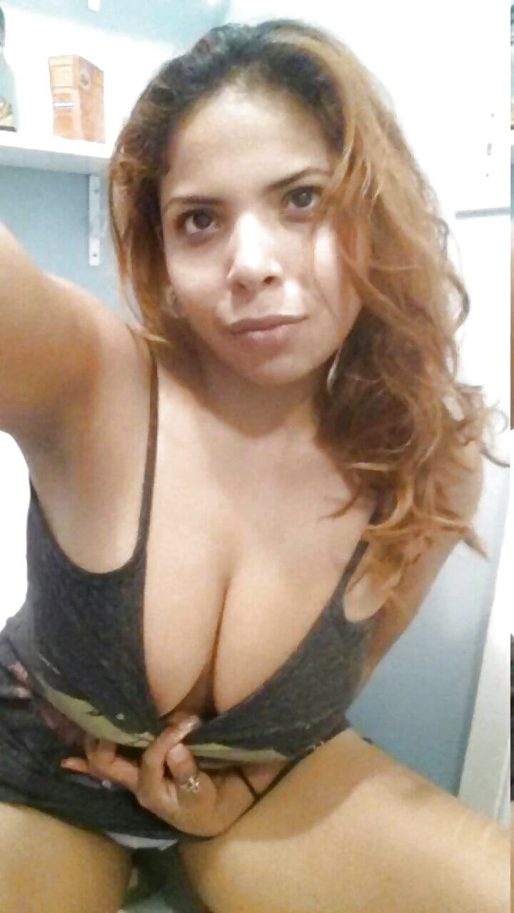 putipobres 2 pict gal