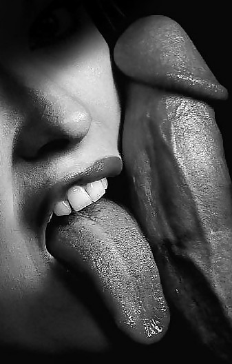 Erotic Close-Up's - Session 2 pict gal