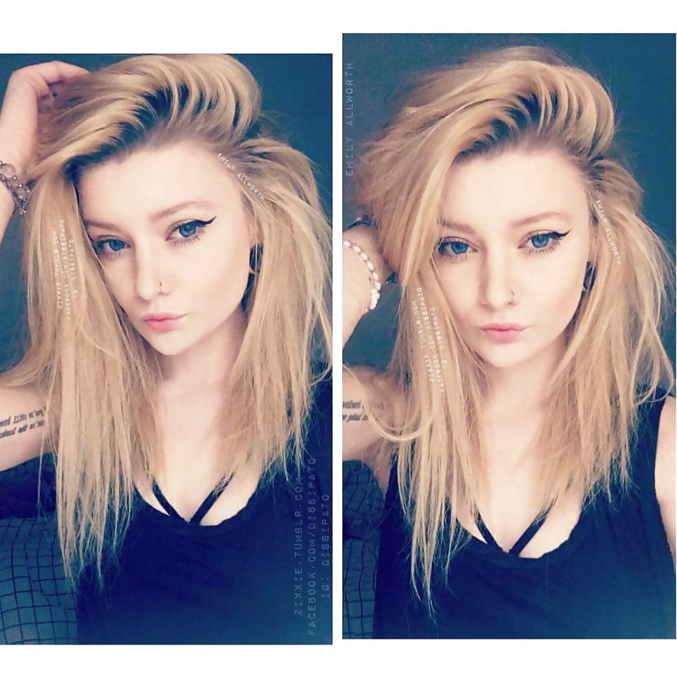Emily pict gal
