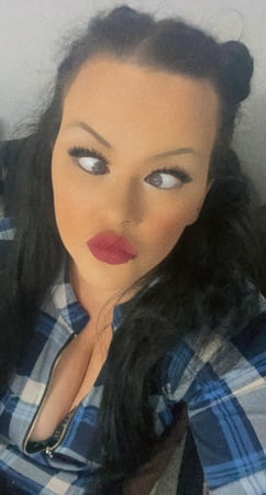 lana licious free photos         