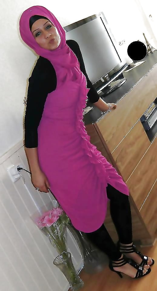 Arab Best Mix 027 pict gal