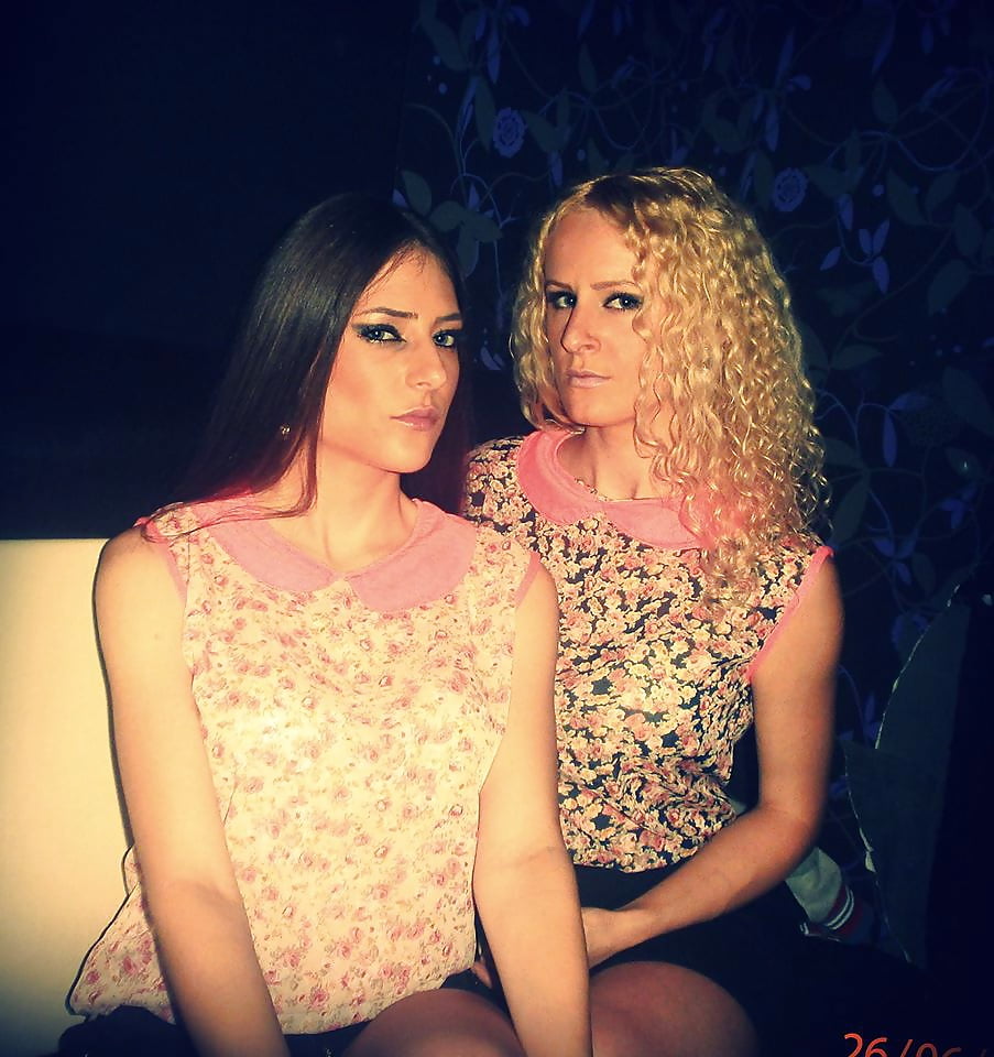 Marija M.... pict gal