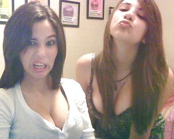 Snapchat Unknown Slut pict gal