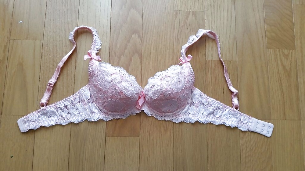Underwear 11 pict gal
