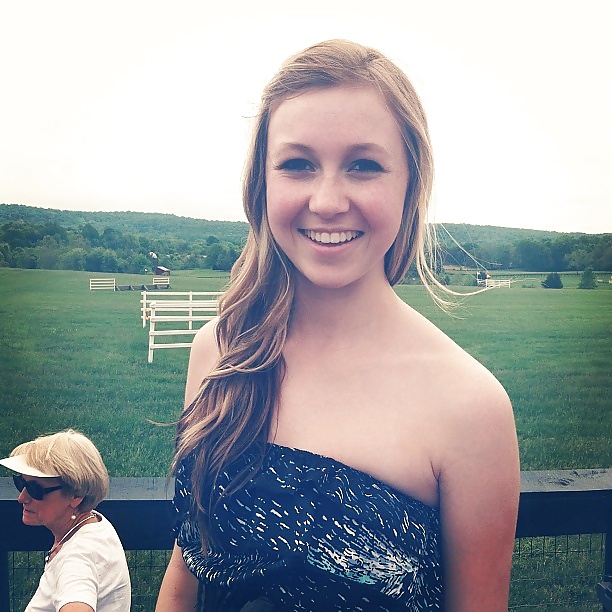 small collection pict gal