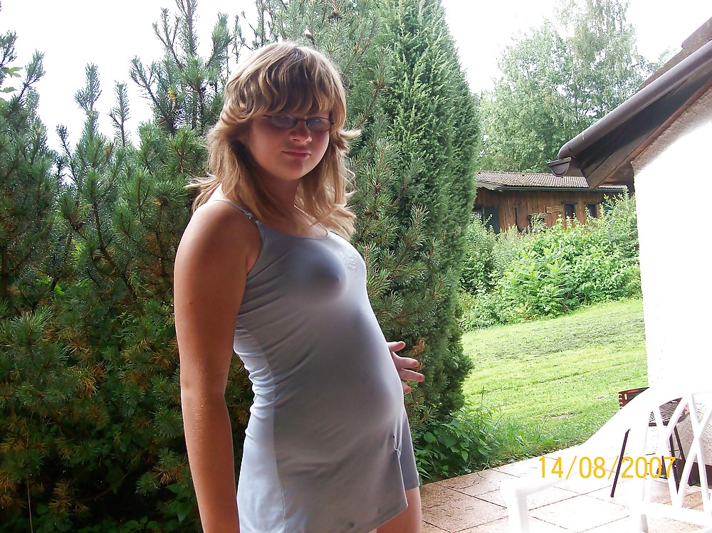 College Chubbies From SmutDates pict gal