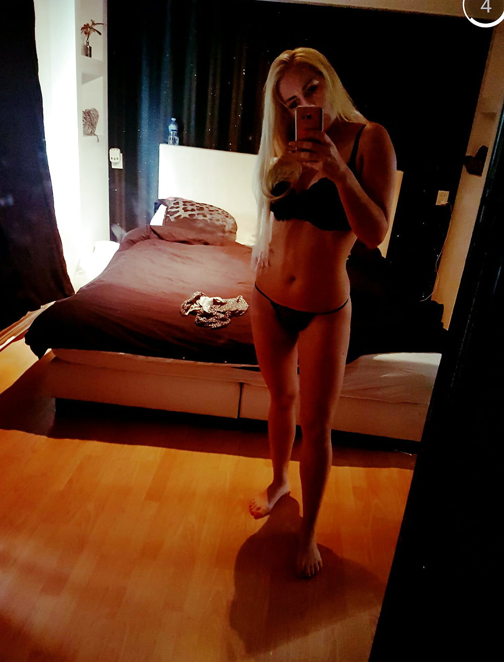 Dutch sluts send me naked pics pict gal