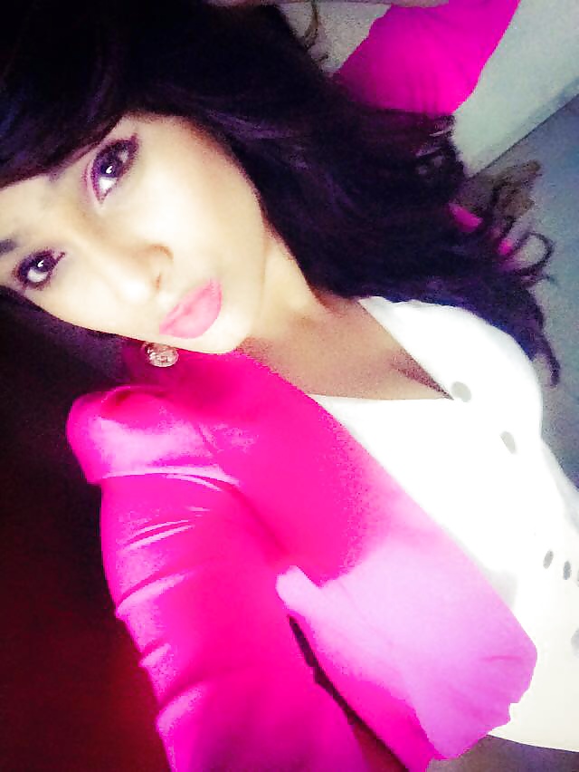 INDIAN BABEs pict gal