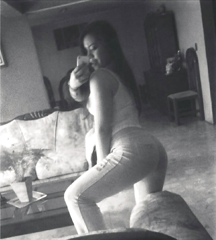 Sweet teen big ass pict gal