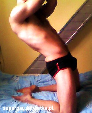 Fresh Total Mix pict gal