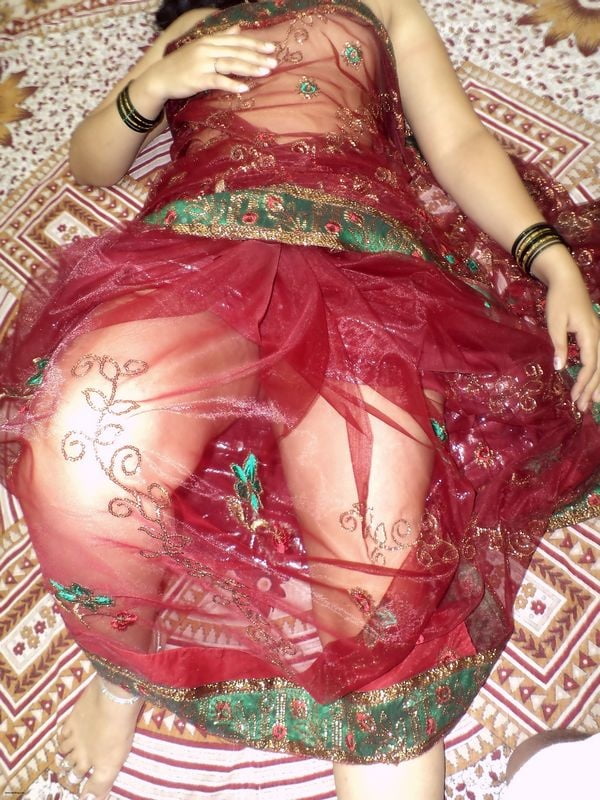 Beautiful Indian Desi Wife Nude Pic 56 Pics Xhamster