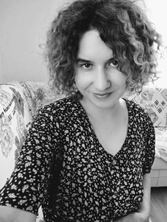 selina bell free photos         