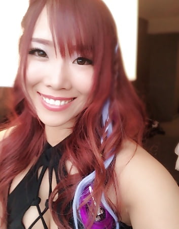 Saneporn - Showing Porn Images for Wwe kairi sane porn | www.xxxery.com