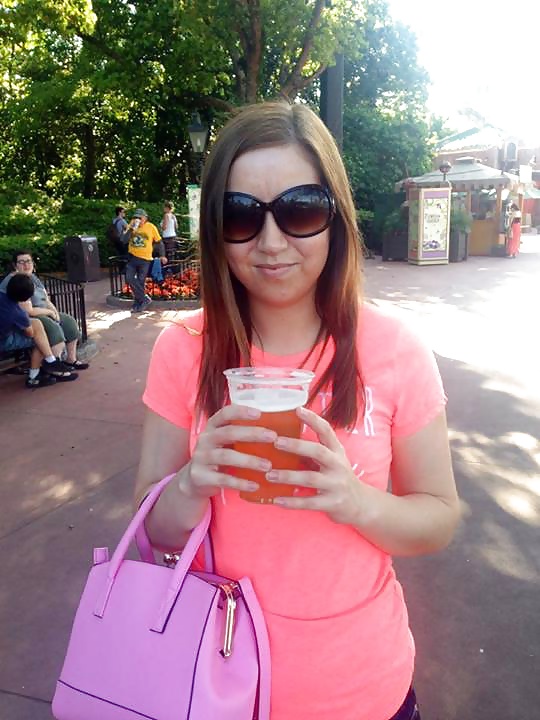 UK Whore Kerry pict gal