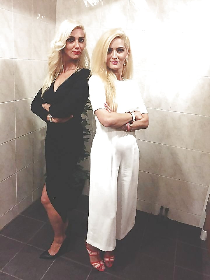 Turkish Arab Indian Mix pict gal