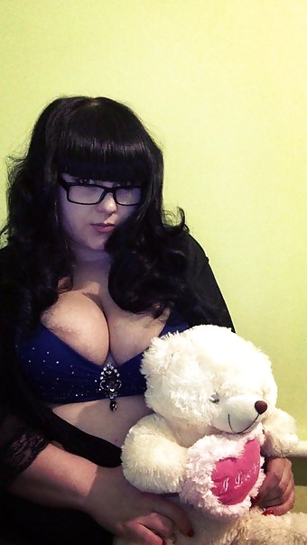 huge tit russian beauty pict gal