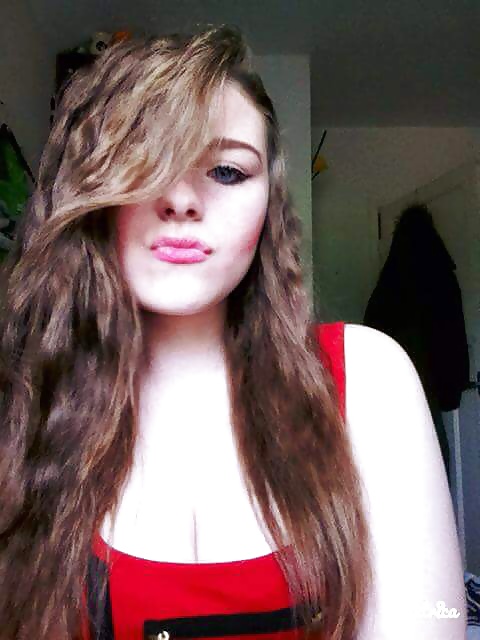 slut from seacroft pict gal