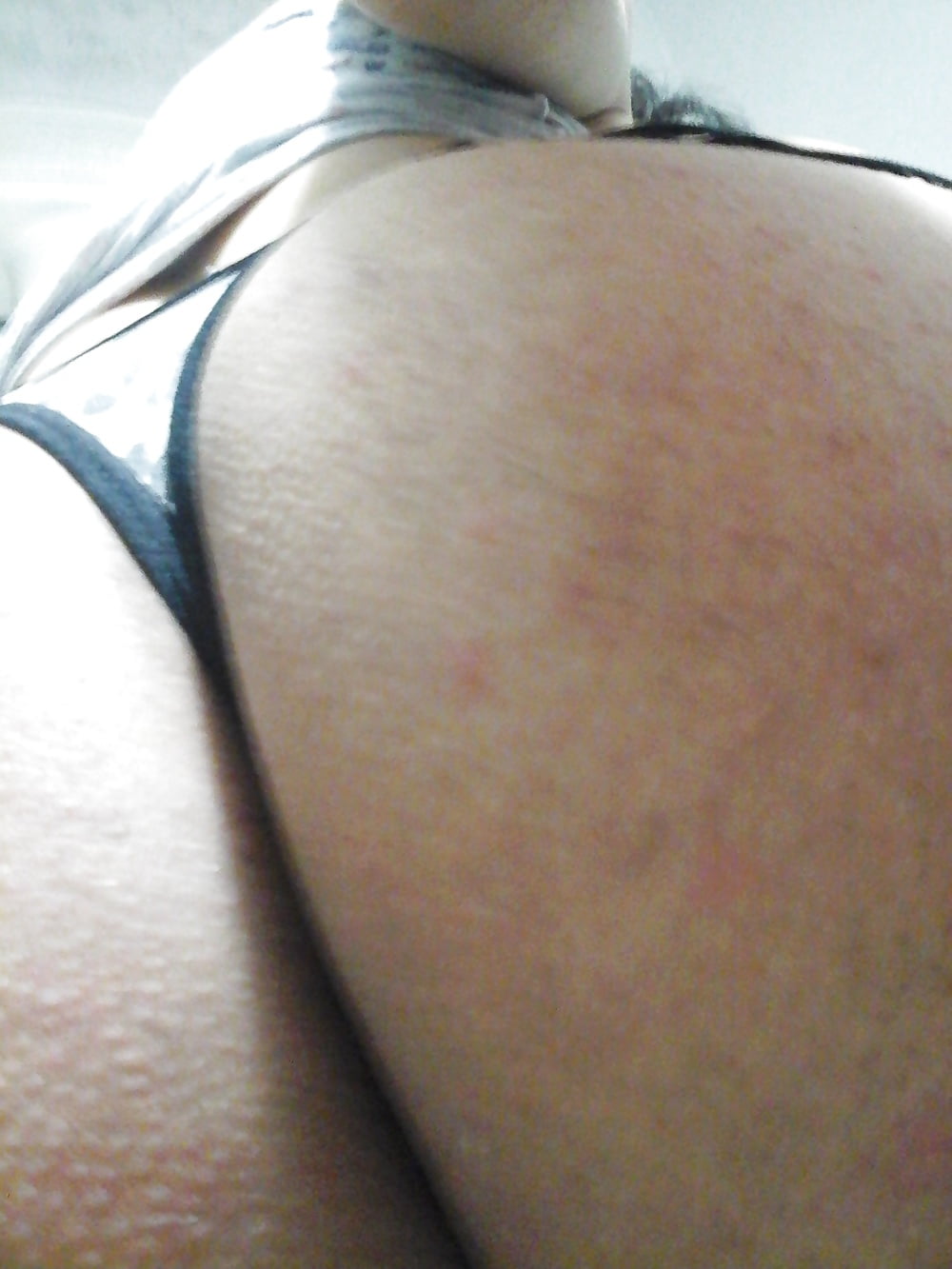MIS TANGAS... pict gal