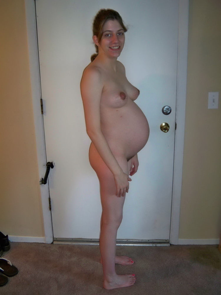 Pregnant Ute - 64 Photos 