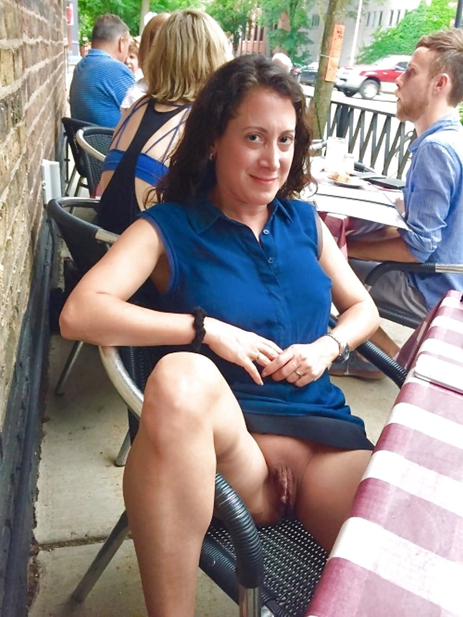 Amatours 288 pict gal