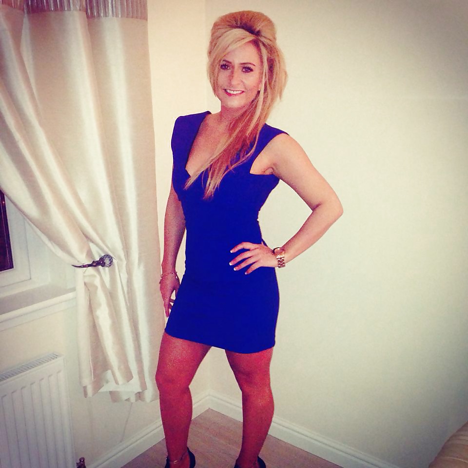 Hot Facebook Teenagers pict gal