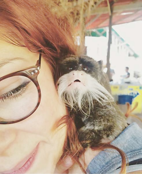 Girls and Diverses 87 pict gal