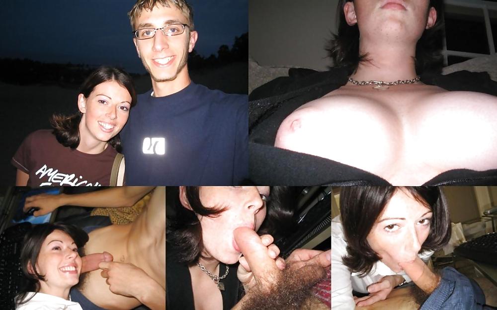 - 29 photos chez xHamster.com! xHamster est le meilleur site porno pour avo...