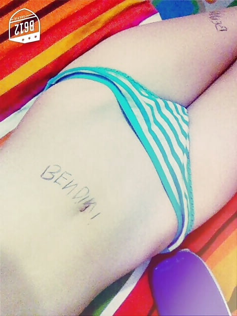 Turkish Liseli Orospu Fatos pict gal