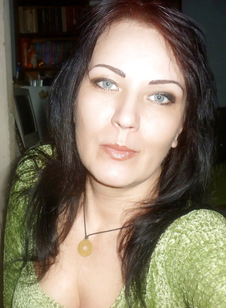 A luscivious russian mature Yulia. pict gal