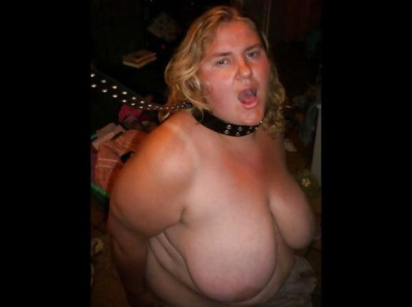 la grosse truie severine pict gal