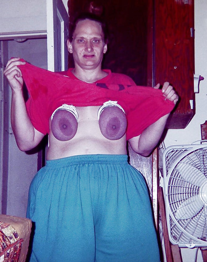 slave wife one moore time pict gal