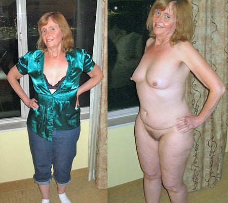 Matures And Grannies Dressed And Undressed Pics Play Mature Big
