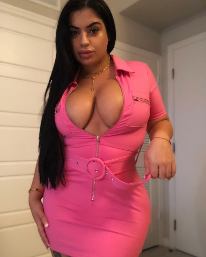 Lissa Aires Nude Leaked (2 Videos + 187 Photos) 190