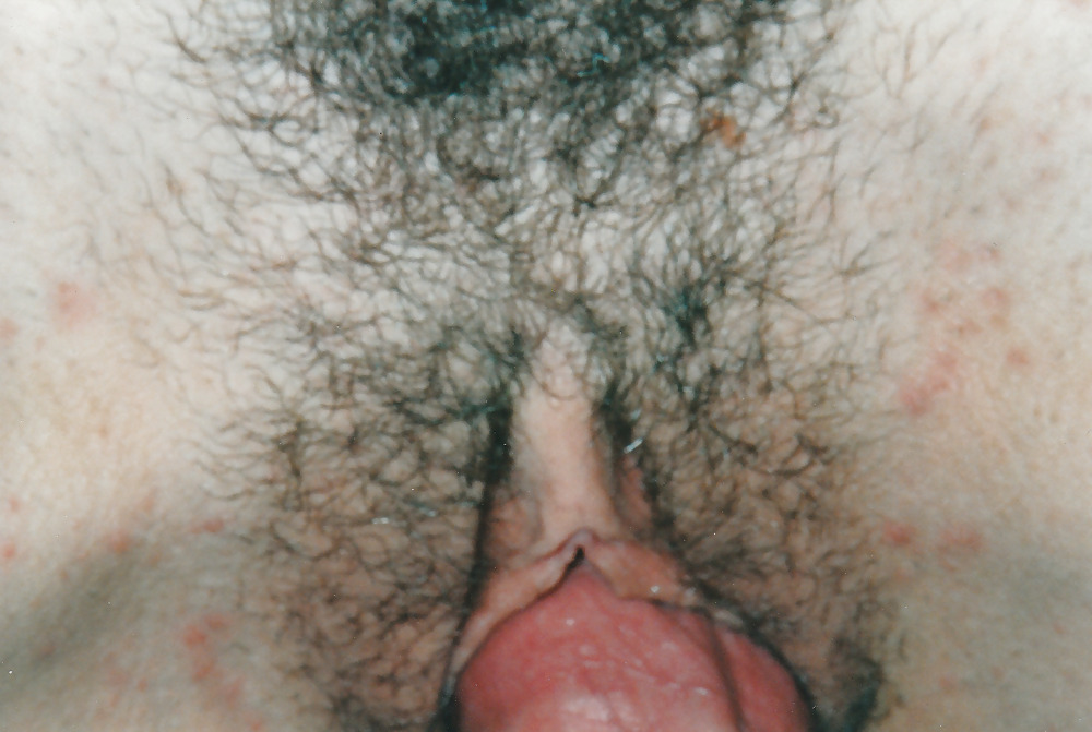 Fotze im Netz pict gal