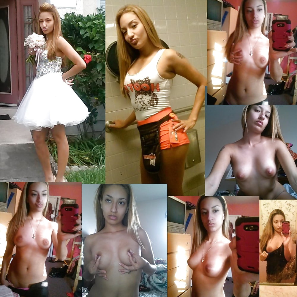 Amateur Moms & Milfs Before And After 001 pict gal