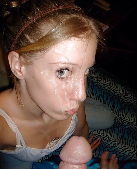 Just sexy (226) pict gal